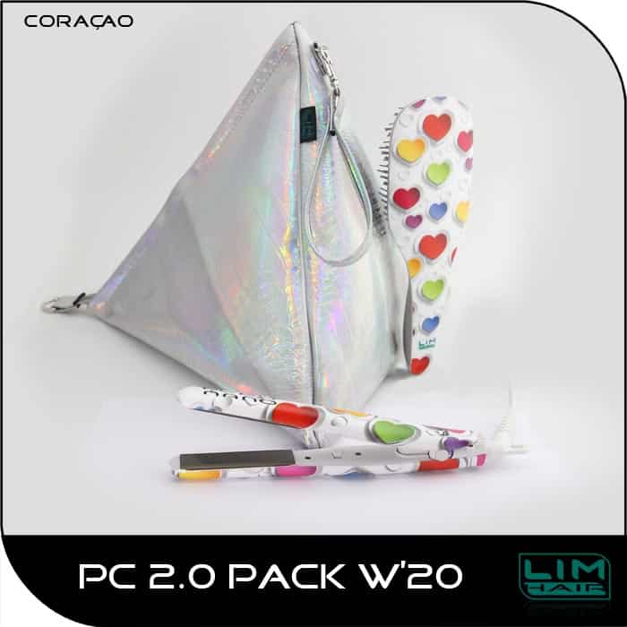 PC 20 PACK W20 CO