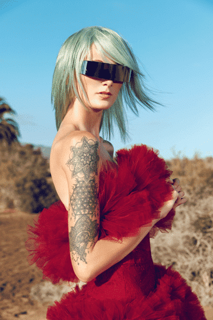 ERIC MAURICE - DESERT ROSES COLLECTION Photo©Pascal LATIL DESERT ROSES HD 22 3 Photo©Pascal LATIL DESERT ROSES HD 22