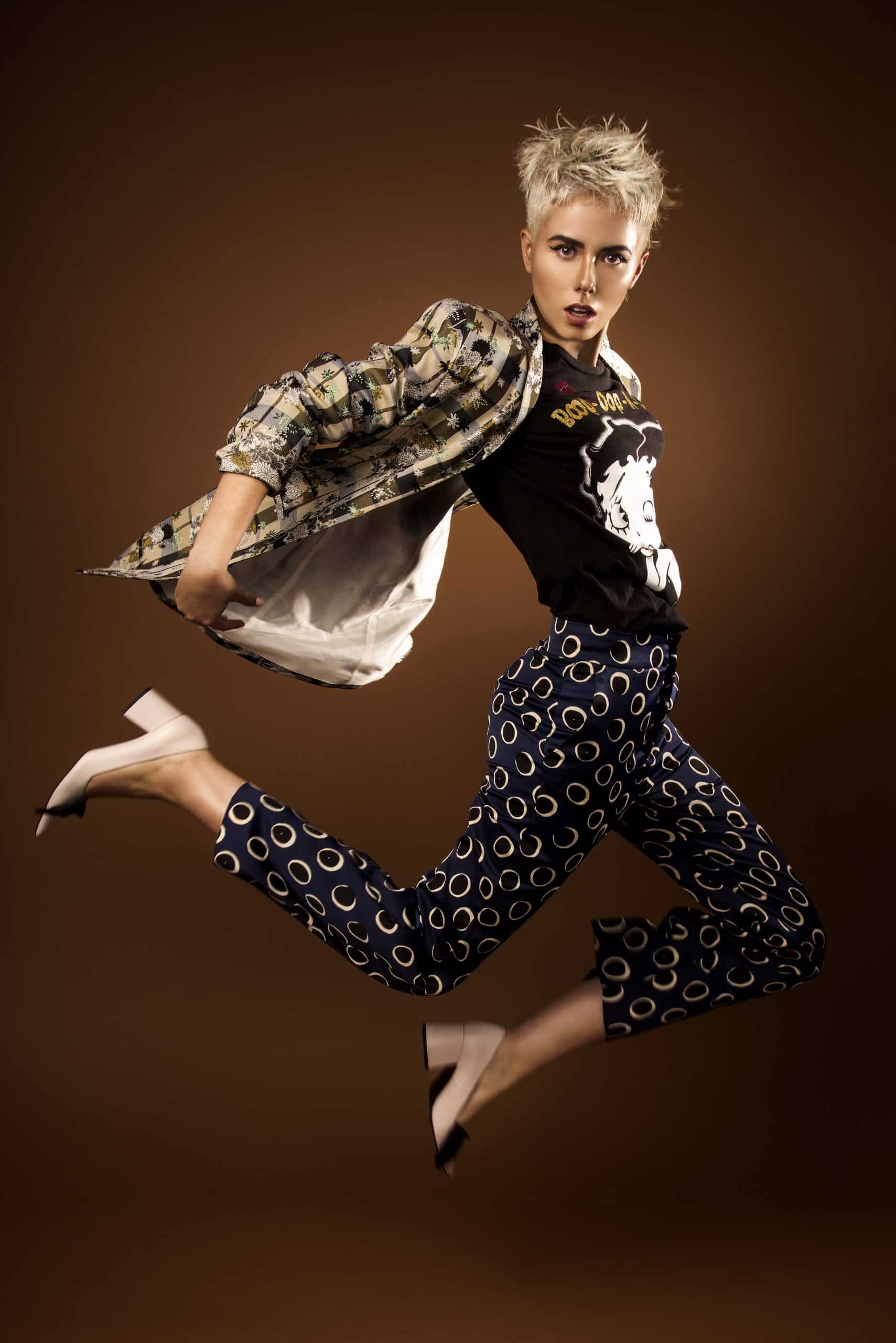 IVAN RODRIGUEZ - REBEL Collection Rebel @Ivan Rodriguez 11 scaled 11 Rebel @Ivan Rodriguez 11 scaled