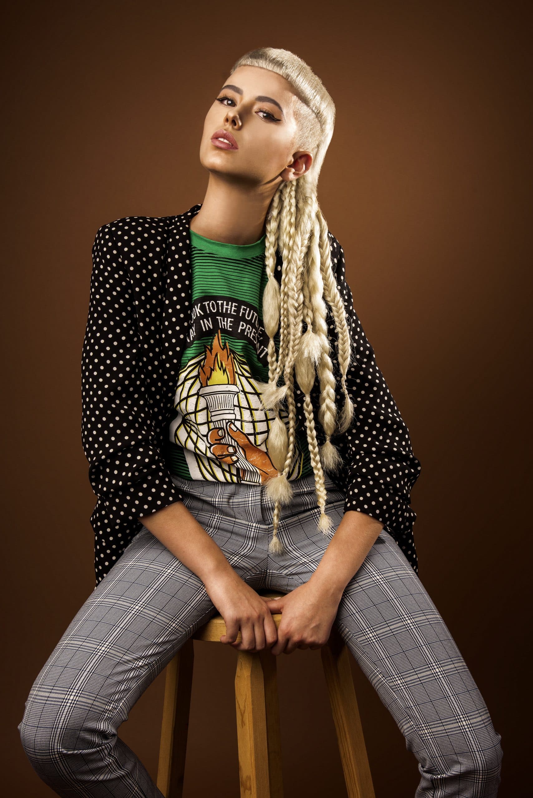 IVAN RODRIGUEZ - REBEL Collection Rebel @Ivan Rodriguez 3 scaled 6 Rebel @Ivan Rodriguez 3 scaled