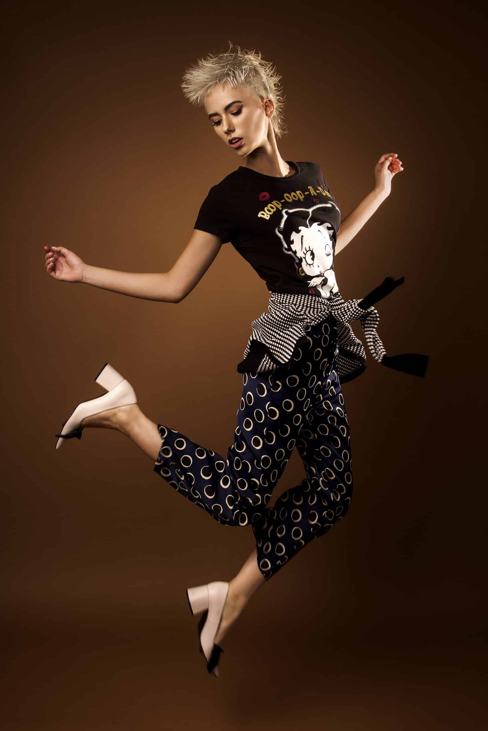 IVAN RODRIGUEZ - REBEL Collection Rebel @Ivan Rodriguez 6 scaled 7 Rebel @Ivan Rodriguez 6 scaled