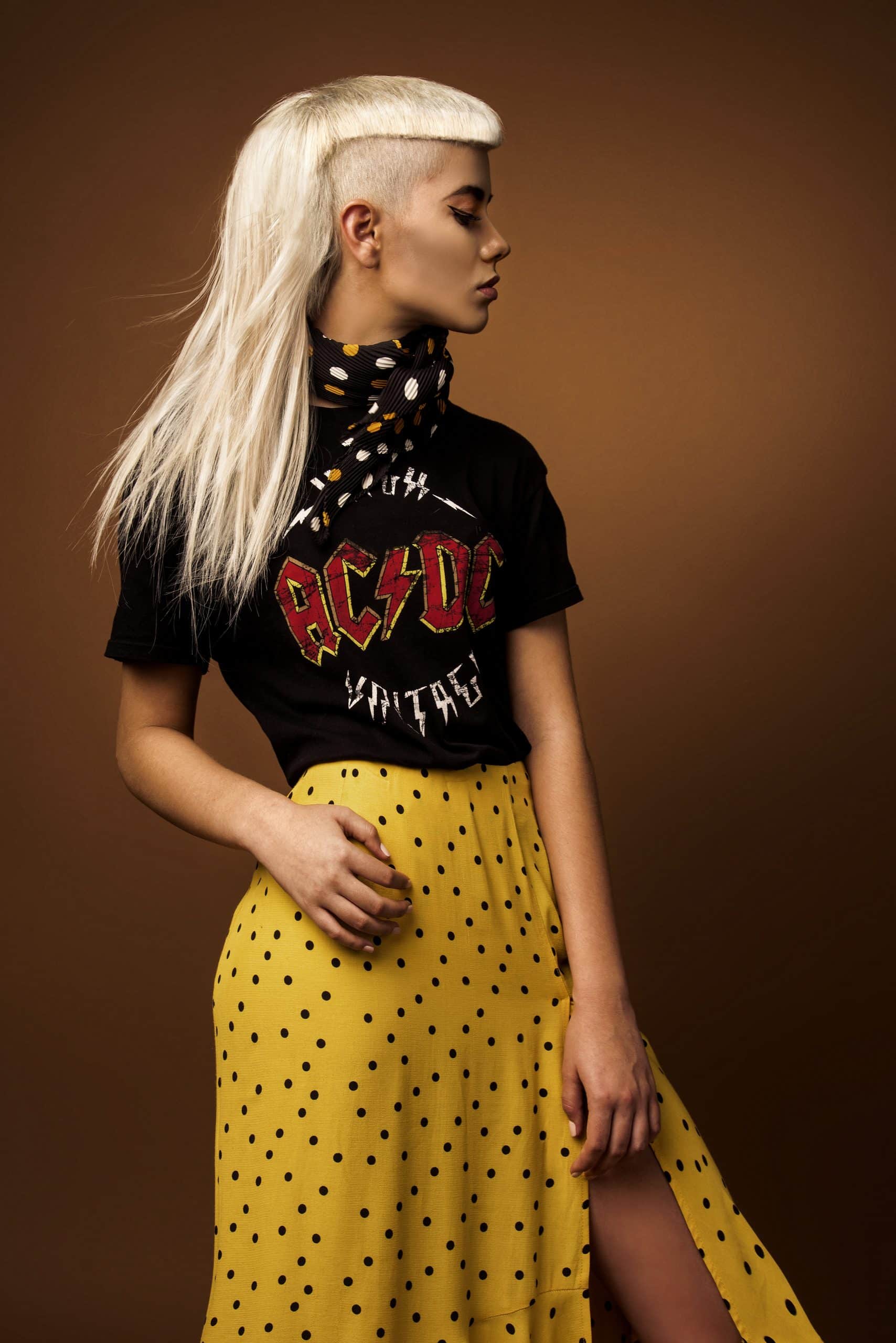 IVAN RODRIGUEZ - REBEL Collection Rebel @Ivan Rodriguez 7 scaled 8 Rebel @Ivan Rodriguez 7 scaled