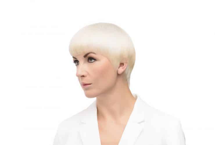 David Carretero - CONTRASTS Sesion de estudio Pelu 015 Editar fin 21 Sesion de estudio Pelu 015 Editar fin