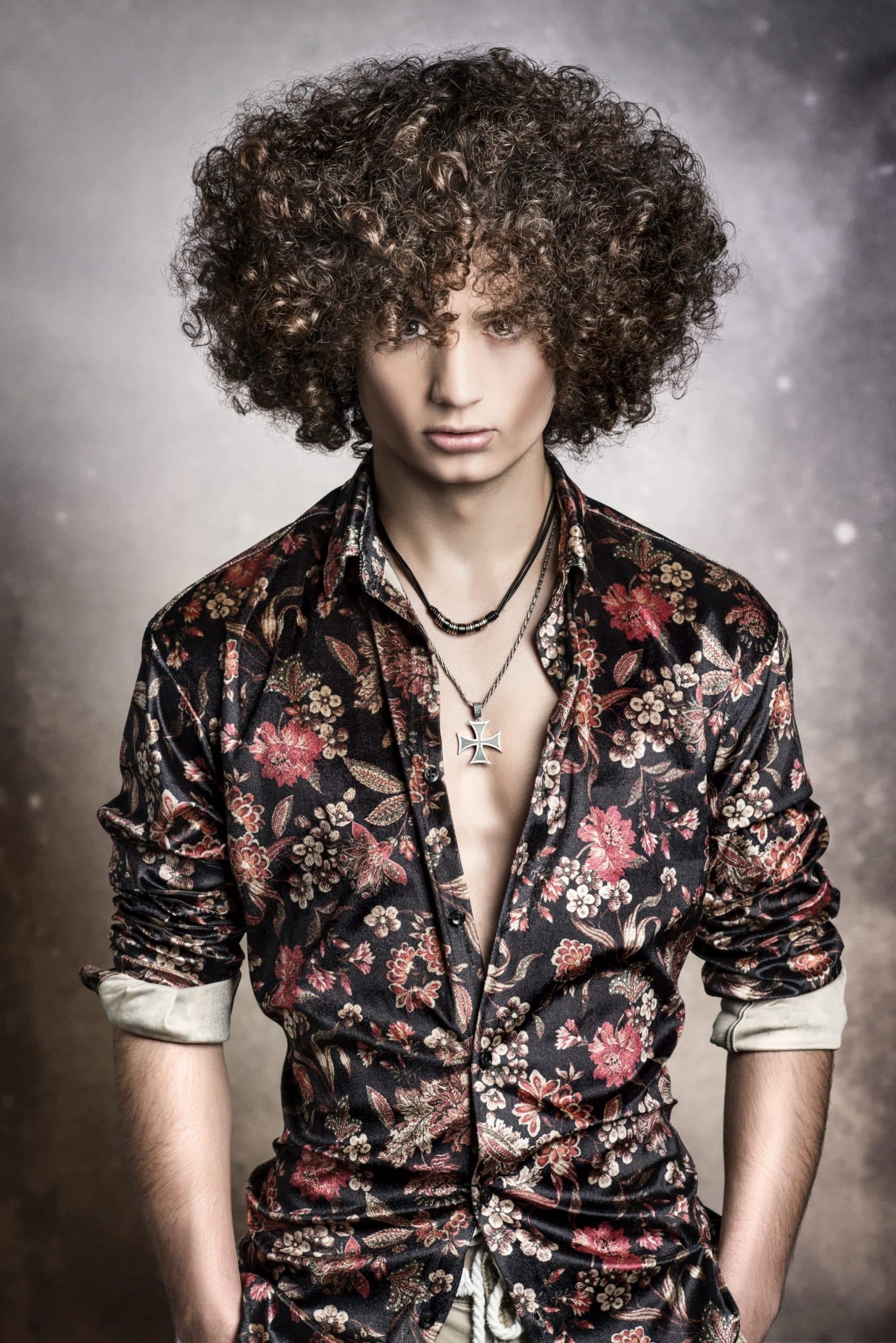 XARO FERRI ESTILISTAS - TWO4VELVET Collection Two4Velvet @Xaro Ferri 3 scaled 5 Two4Velvet @Xaro Ferri 3 scaled