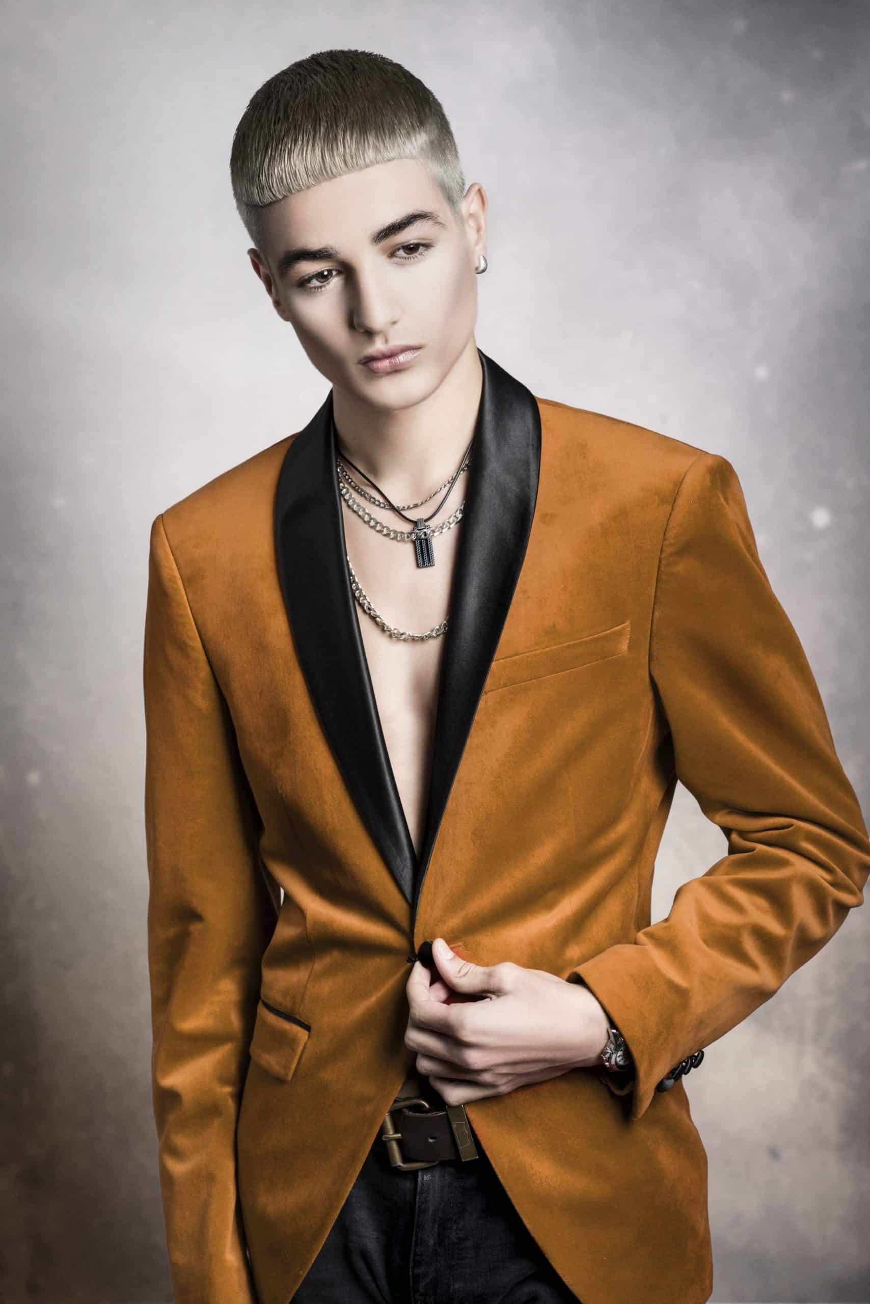 XARO FERRI ESTILISTAS - TWO4VELVET Collection Two4Velvet @Xaro Ferri 4 scaled 4 Two4Velvet @Xaro Ferri 4 scaled