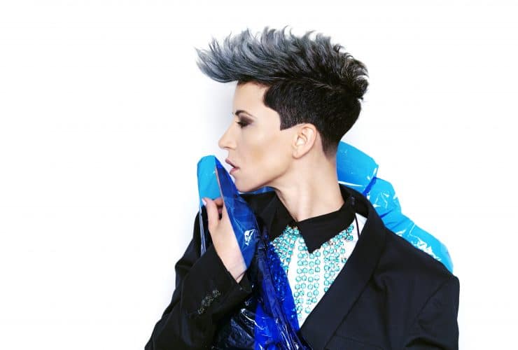 JORDI PÉREZ- UNKNOWN WORLD Unknown World La Barberia de Gracia 2 15 Unknown World La Barberia de Gracia 2