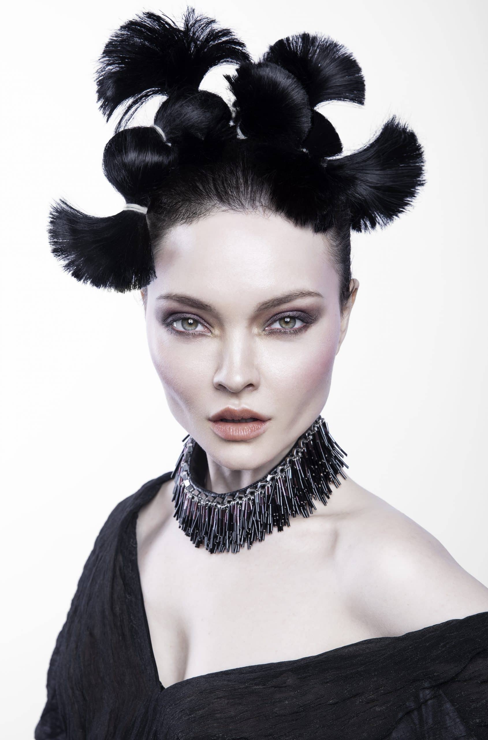 SK Style Barcelona - Black & Blonde af sk style col 01 02 scaled 4 af sk style col 01 02 scaled