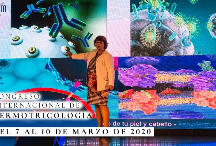 Congreso Internacional Dermotricología 2020 boceto revista 2 48 boceto revista 2