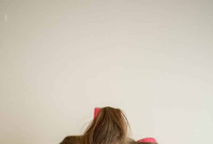 7 PEINADOS QUÉ SERÁN TENDENCIA ESTA TEMPORADA element5 digital QJtyomGCYGw unsplash 45 element5 digital QJtyomGCYGw unsplash