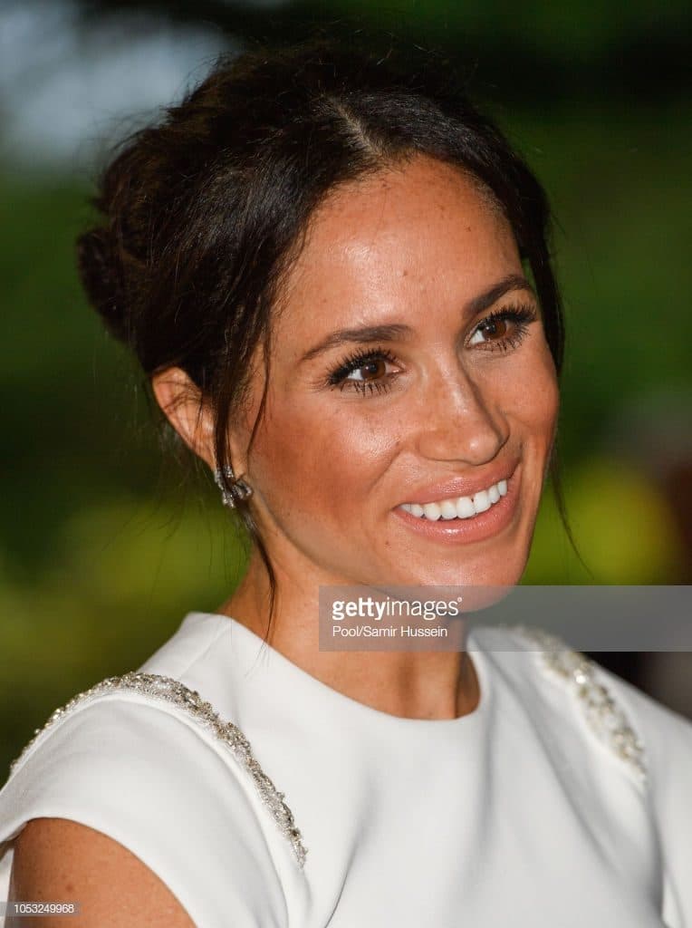CLAVES DEL ESTILO MEGHAN MARKLE gettyimages 1053249968 1024x1024 764x1024 1 5 gettyimages 1053249968 1024x1024 764x1024 1
