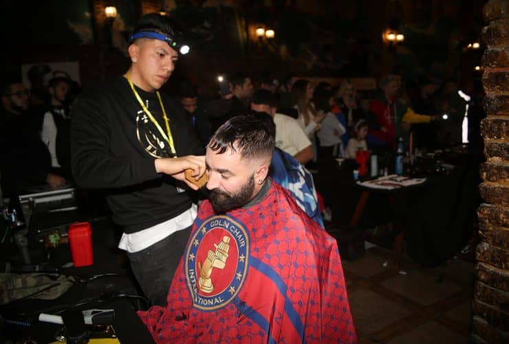 PREMIADOS DE LA GOLDEN CHAIR image00011 45 image00011