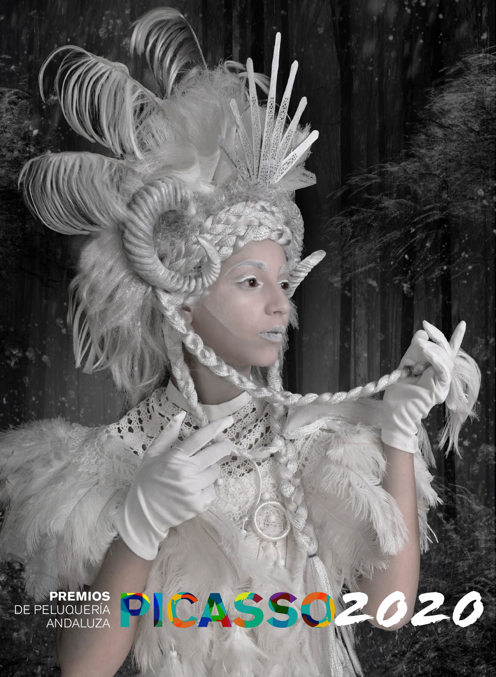 Premios Picasso: la consolidación de la peluquería andaluza imagen 2020 1 1 1 imagen 2020 1 1