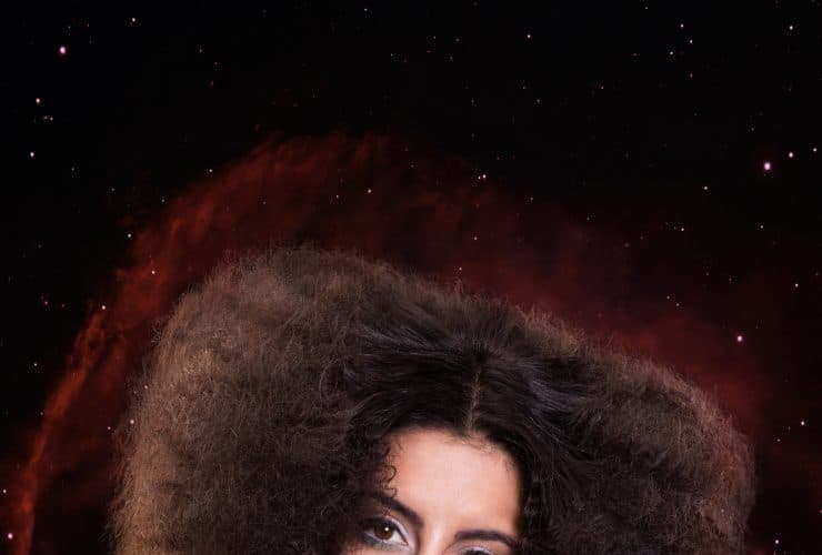 nebulosaalta 3