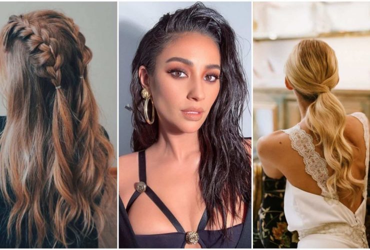 Recogidos top que potencian el rostro y la mirada recogidos 1 scaled 1 57 recogidos 1 scaled 1