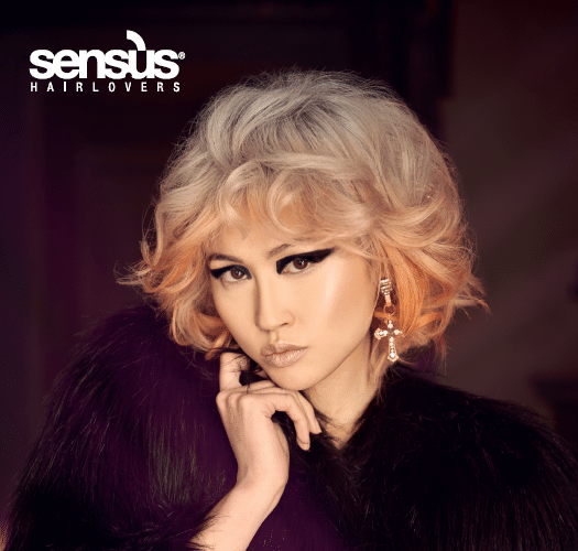 sensus