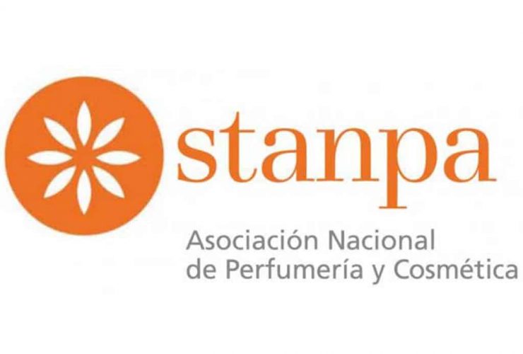 STANPA y el sector colabora con el Gobierno para preparar soluciones hidroalcohólicas standsfajsfhasdjkfhasdkf 27 standsfajsfhasdjkfhasdkf