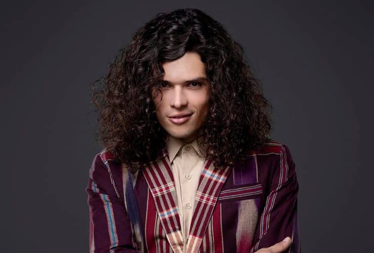 Juanjo Ruzafa - Fabulous unnamed 3o1a 39 unnamed 3o1a