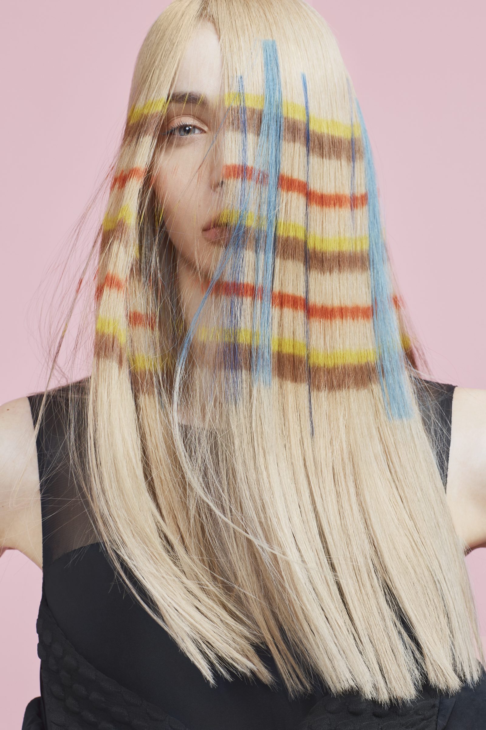 X-PRESION - BAUHAUS x presion2996 1 x presion2996