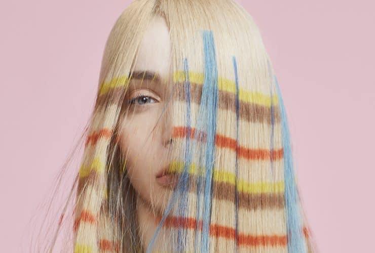 X-PRESION - BAUHAUS x presion2996 3 x presion2996