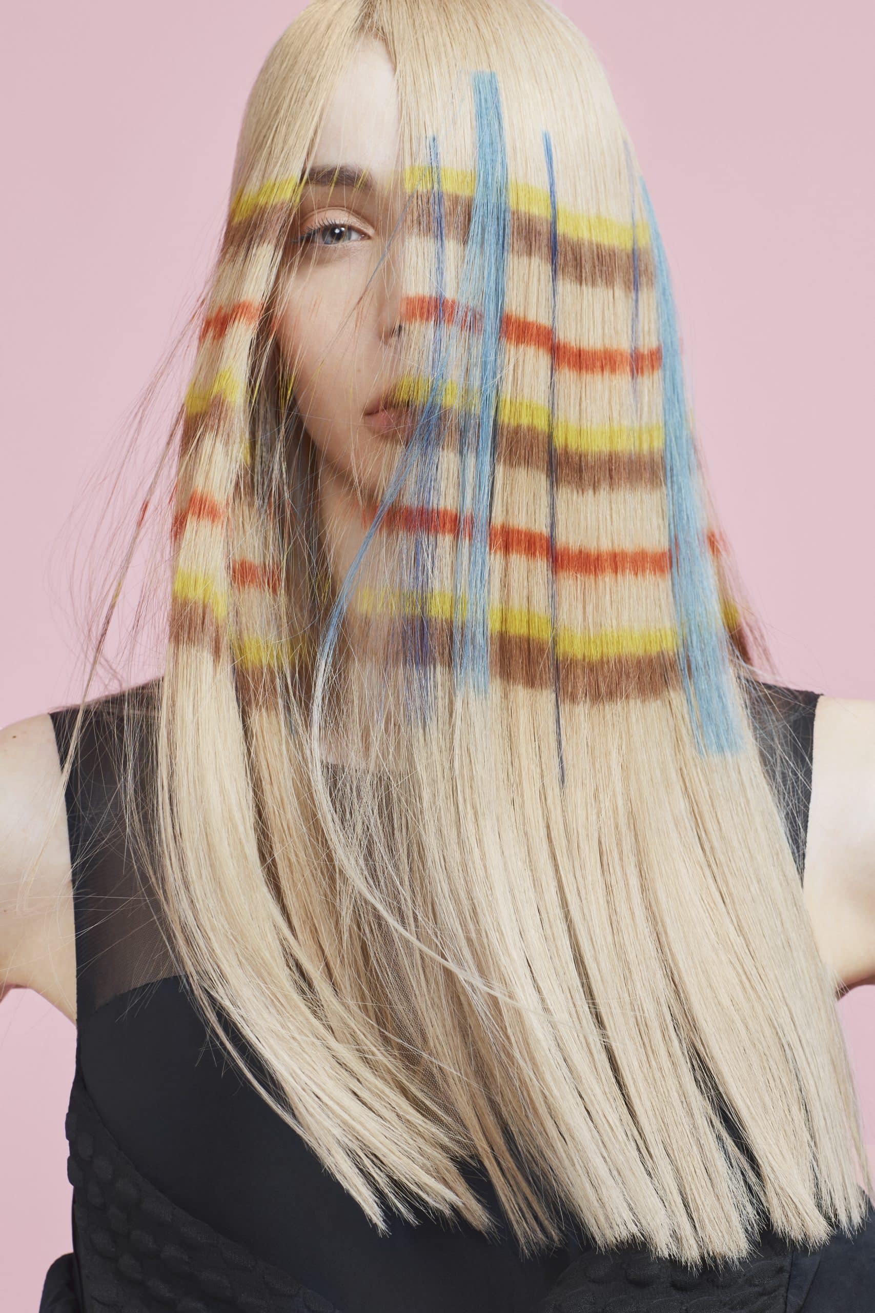 X-PRESION - BAUHAUS x presion2996 scaled 3 x presion2996 scaled