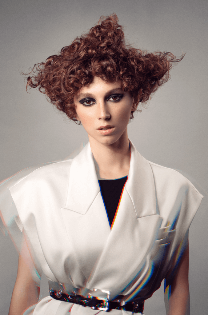 ATOMIC @Hairkrone 1