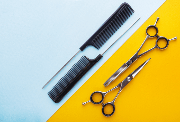 Balance del año COVID: Cuando la PELUQUERÍA recuperó sus galones Diseno sin titulo 68 1 18 Diseno sin titulo 68 1