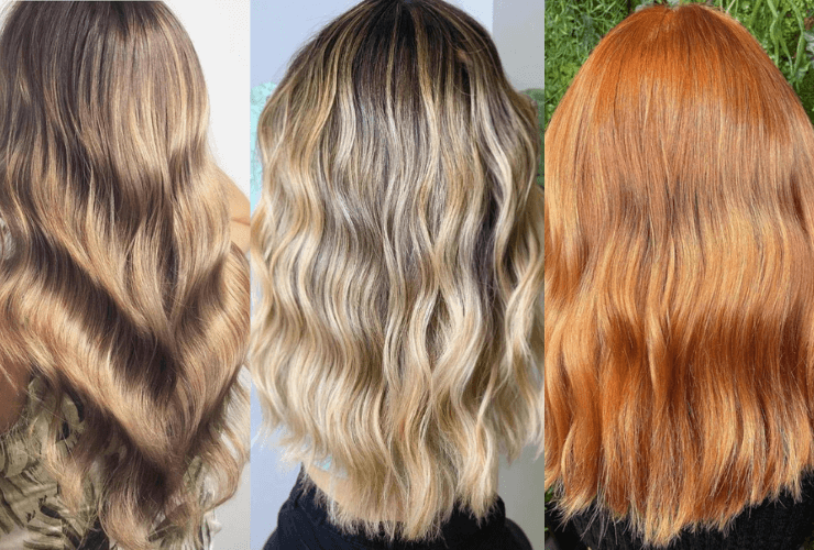 Mechas Melting Diseno sin titulo 81 1 33 Diseno sin titulo 81 1