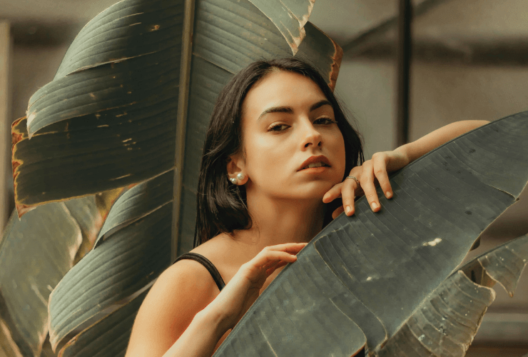 Contaminación: el enemigo invisible del cabello Diseno sin titulo 82 1 30 Diseno sin titulo 82 1