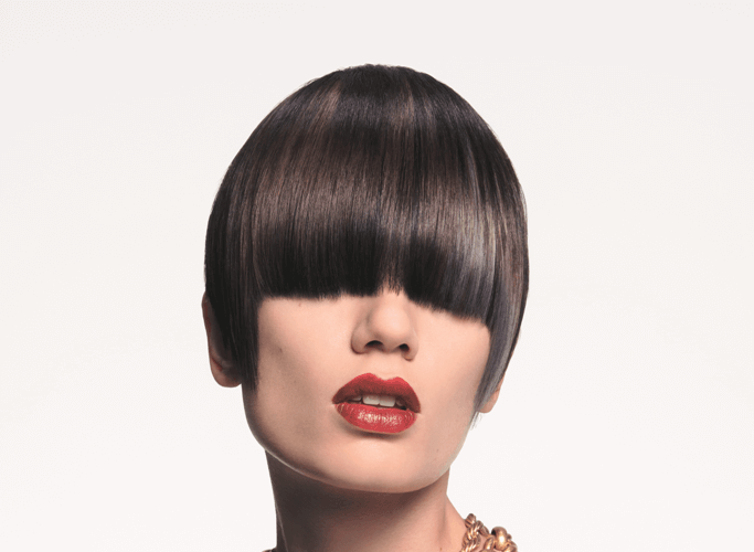 Presentación de Virtual Global Master 1:2021 de Essential Looks de Schwarzkopf Professional EL 01 2021 LIDA TREND 2 CATWALK 01 055 f4 CMYK 65 EL 01 2021 LIDA TREND 2 CATWALK 01 055 f4 CMYK