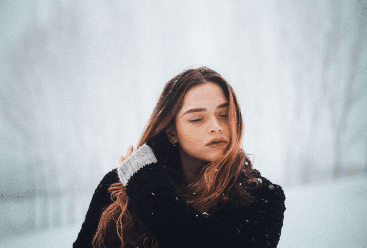 Tratamientos: protocolos que cuidan el cabello en invierno Tratamientosinnovadoreseninvierno 1 1 84 Tratamientosinnovadoreseninvierno 1 1