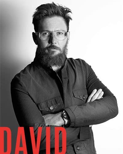 David Rodelas se une a Wella Company david rodelas 1 47 david rodelas 1