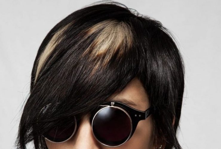 Mullet, las claves para personalizar el corte del momento @felicitashair 9 e1615823769853 15 @felicitashair 9 e1615823769853