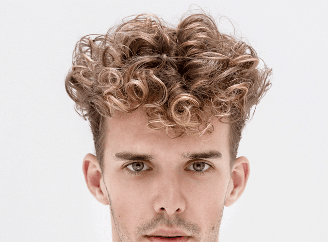 Alumina @ Eos Men 4