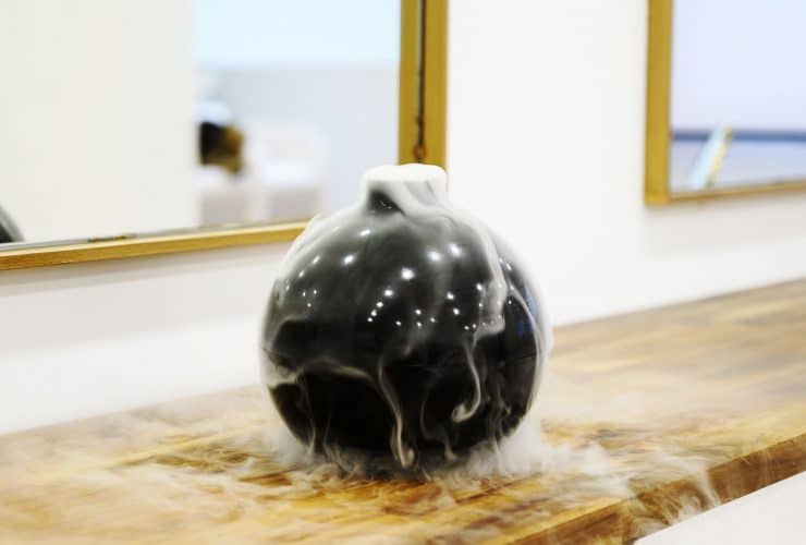 Bomba de aminoácidos: el último tratamiento regenerador para el cabello Bomba de aminoacidos 3 42 Bomba de aminoacidos 3