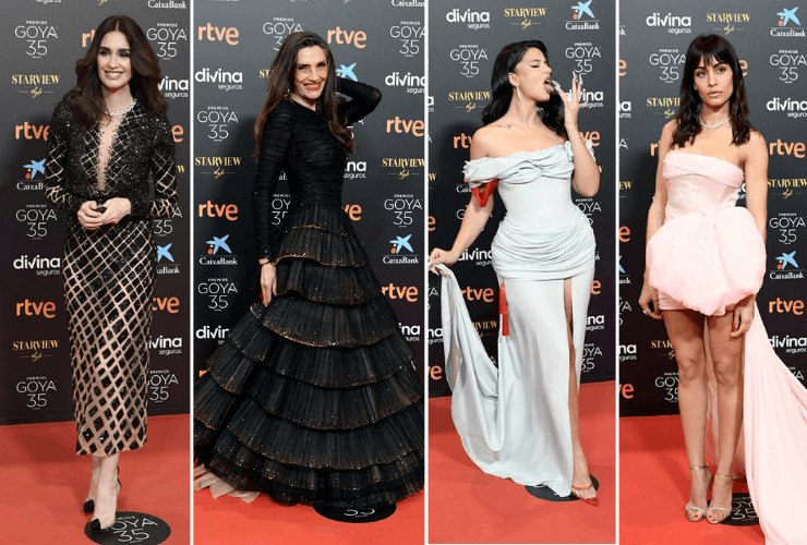 Los mejores looks de los Premios Goya Diseno sin titulo 2021 03 10T135455.913 1 27 Diseno sin titulo 2021 03 10T135455.913 1