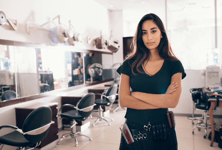 El sector denuncia su exclusión del plan de ayudas económicas del Gobierno Diseno sin titulo 2021 03 17T103021.233 1 6 Diseno sin titulo 2021 03 17T103021.233 1