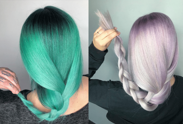 Feminidad y color extremo Diseno sin titulo 2021 03 25T134158.275 66 Diseno sin titulo 2021 03 25T134158.275