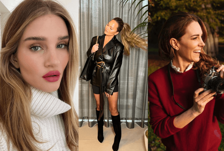 6 tonos ganadores para esta primavera Diseno sin titulo 2021 03 30T113307.127 1 45 Diseno sin titulo 2021 03 30T113307.127 1