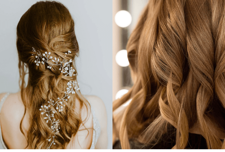 Easyglam, nuevos servicios de peinado Diseno sin titulo 2021 03 31T124301.647 1 33 Diseno sin titulo 2021 03 31T124301.647 1