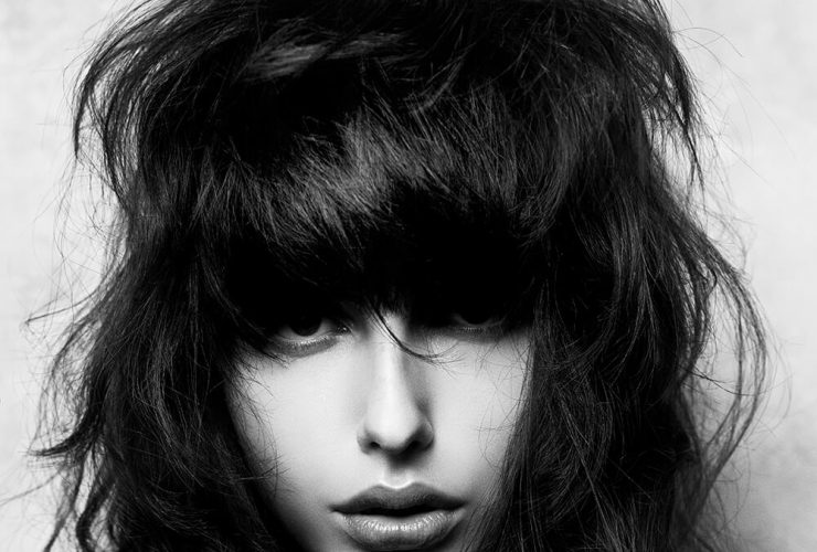 MODE BHA20 15