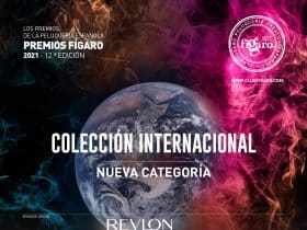 PremiosFigaro CategoriaInternacional2 1