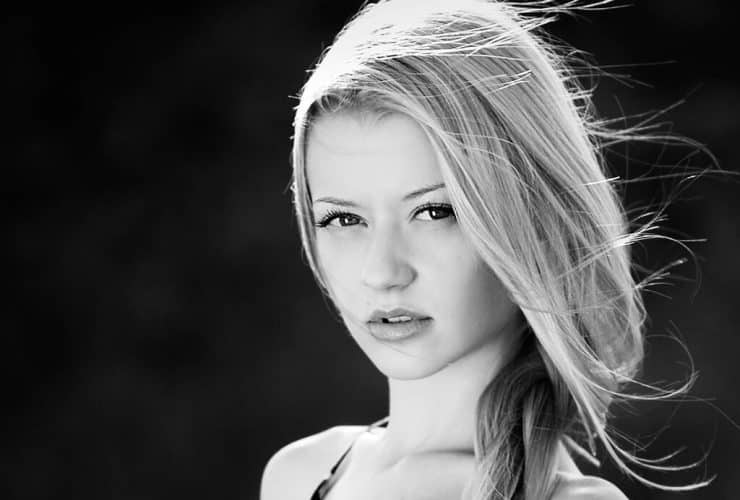 El acondicionador más vendido cumple 25 años SALERM210323 0 1 69 SALERM210323 0 1