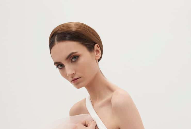 for Gaillet and MK production9