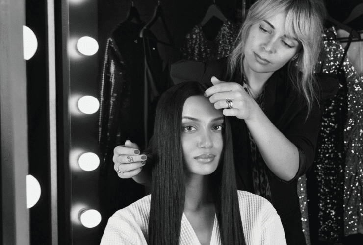 Nueva gama de productos ghd Heat Protection Styling ghd heat protection 1 45 ghd heat protection 1