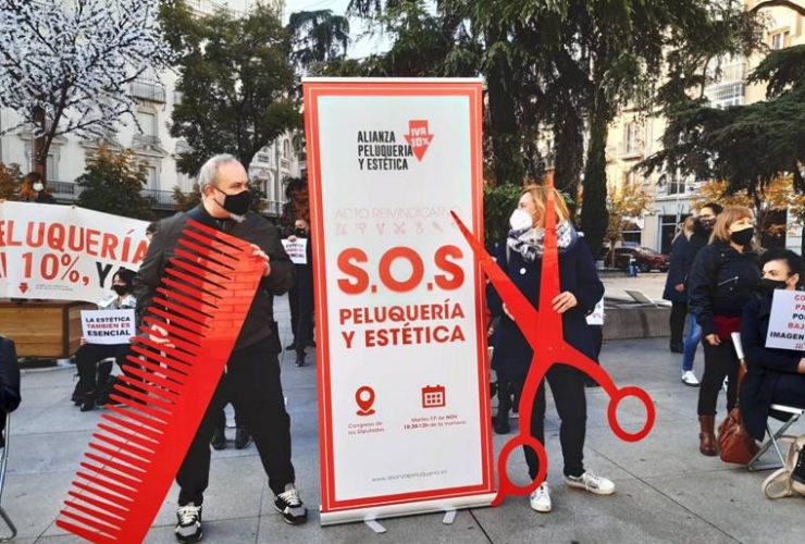 Aprobadas las PNL para reducir el IVA a la imagen personal image006 2 72 image006 2