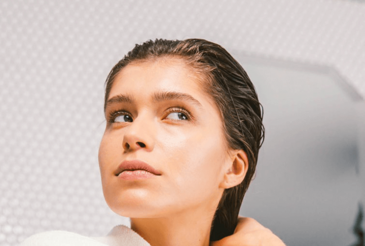 10 mandamientos capilares mandamientos cabello 1 42 mandamientos cabello 1