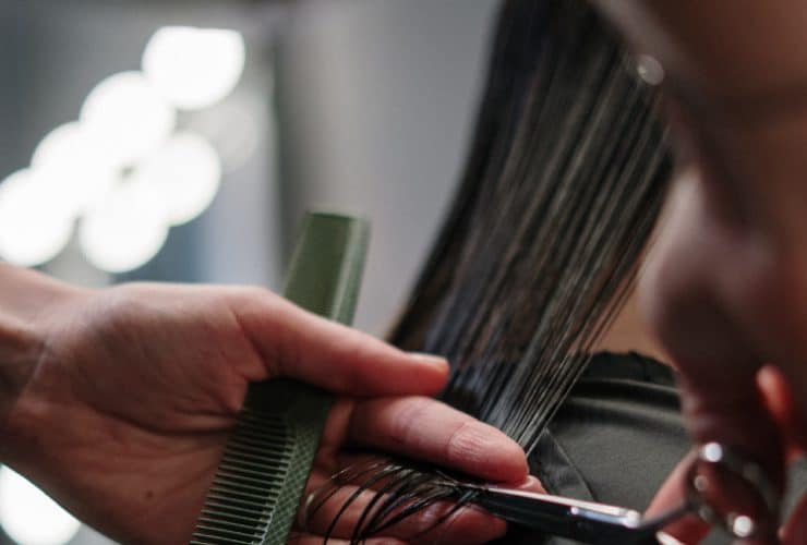 Formación: La importancia de reciclarnos y especializarnos pexels cottonbro 3993447 1 48 pexels cottonbro 3993447 1