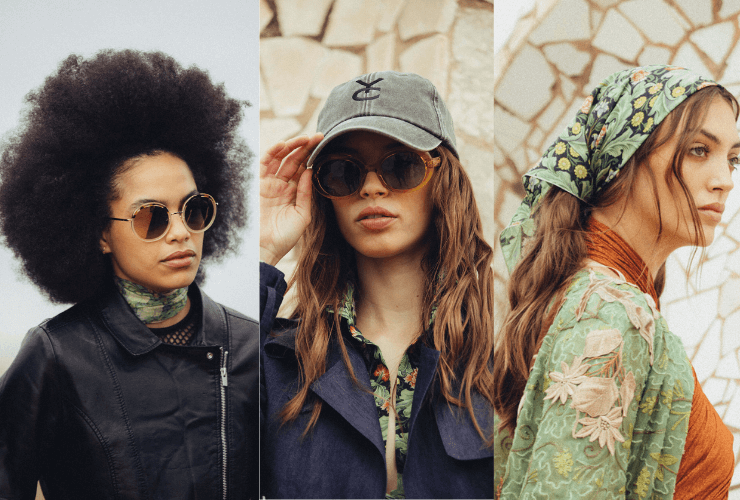 Tendencias en cabello de la 080 Barcelona Fashion Diseno sin titulo 2021 04 29T124641.275 1 30 Diseno sin titulo 2021 04 29T124641.275 1