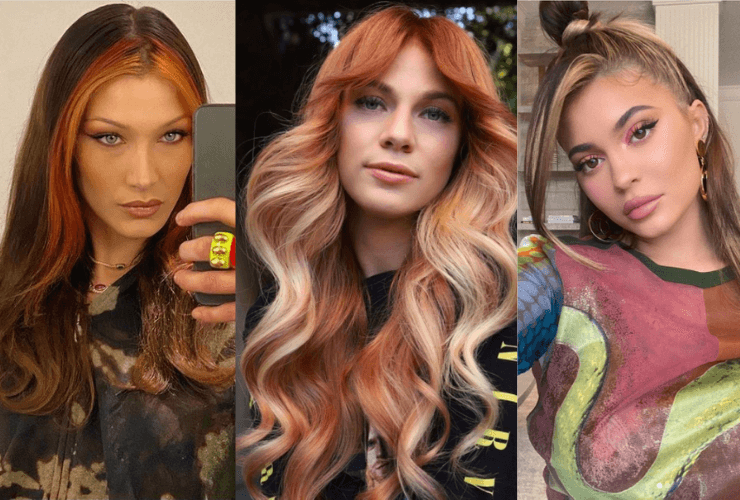 Mechas creativas para melenas muy personales Diseno sin titulo 2021 04 30T132806.439 1 21 Diseno sin titulo 2021 04 30T132806.439 1