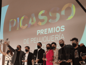 Premios Picasso
